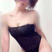 りん ご予約ありがとうございます 熟女の風俗最終章 西川口店