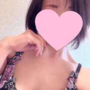 りん 出勤してます 熟女の風俗最終章 西川口店