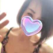 ヒメ日記 2025/12/11 16:32 投稿 りん 熟女の風俗最終章 西川口店