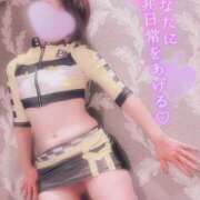 ヒメ日記 2025/12/14 11:02 投稿 りん 熟女の風俗最終章 西川口店