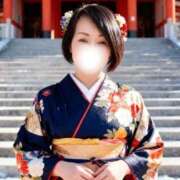 ヒメ日記 2026/01/01 22:42 投稿 りん 熟女の風俗最終章 西川口店