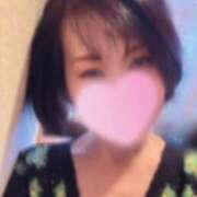 ヒメ日記 2026/01/03 12:52 投稿 りん 熟女の風俗最終章 西川口店