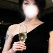 ヒメ日記 2026/02/01 20:02 投稿 りん 熟女の風俗最終章 西川口店