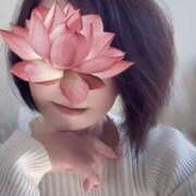 ヒメ日記 2026/02/03 13:38 投稿 りん 熟女の風俗最終章 西川口店