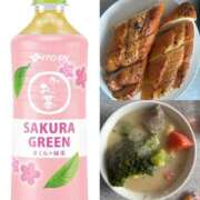 ヒメ日記 2026/02/25 19:14 投稿 りん 熟女の風俗最終章 西川口店