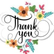 ヒメ日記 2026/03/11 17:57 投稿 りん 熟女の風俗最終章 西川口店