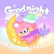 ヒメ日記 2026/03/25 02:50 投稿 りん 熟女の風俗最終章 西川口店