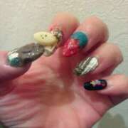 ヒメ日記 2026/03/26 15:23 投稿 りん 熟女の風俗最終章 西川口店