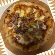 ヒメ日記 2026/03/27 10:20 投稿 りん 熟女の風俗最終章 西川口店