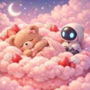 ヒメ日記 2026/04/01 13:10 投稿 りん 熟女の風俗最終章 西川口店