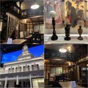 ヒメ日記 2026/04/11 10:51 投稿 りん 熟女の風俗最終章 西川口店