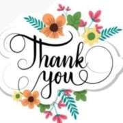 ヒメ日記 2026/04/18 21:30 投稿 りん 熟女の風俗最終章 西川口店