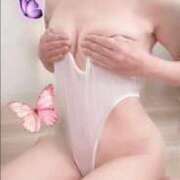 ヒメ日記 2026/04/24 12:05 投稿 りん 熟女の風俗最終章 西川口店