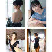 ヒメ日記 2024/12/07 16:01 投稿 白鳥麗子 プレジデントクラブ