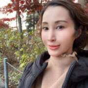 ヒメ日記 2024/12/07 16:24 投稿 白鳥麗子 プレジデントクラブ