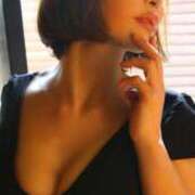 ヒメ日記 2024/12/09 14:37 投稿 白鳥麗子 プレジデントクラブ