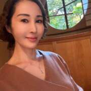 ヒメ日記 2024/12/09 21:53 投稿 白鳥麗子 プレジデントクラブ