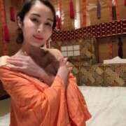 ヒメ日記 2024/12/13 06:43 投稿 白鳥麗子 プレジデントクラブ