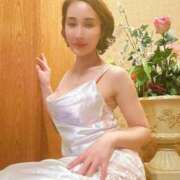 ヒメ日記 2024/12/13 19:51 投稿 白鳥麗子 プレジデントクラブ