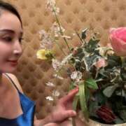 ヒメ日記 2024/12/13 22:10 投稿 白鳥麗子 プレジデントクラブ