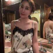 ヒメ日記 2024/12/14 11:43 投稿 白鳥麗子 プレジデントクラブ