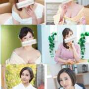 ヒメ日記 2024/12/16 12:15 投稿 白鳥麗子 プレジデントクラブ