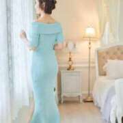 ヒメ日記 2024/12/17 13:32 投稿 白鳥麗子 プレジデントクラブ