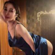 ヒメ日記 2024/12/19 06:46 投稿 白鳥麗子 プレジデントクラブ