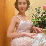 ヒメ日記 2024/12/21 00:46 投稿 白鳥麗子 プレジデントクラブ