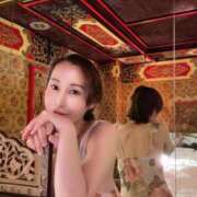 ヒメ日記 2024/12/29 01:31 投稿 白鳥麗子 プレジデントクラブ