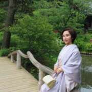 ヒメ日記 2025/01/01 18:37 投稿 白鳥麗子 プレジデントクラブ