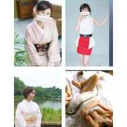 ヒメ日記 2025/01/03 20:04 投稿 白鳥麗子 プレジデントクラブ