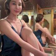 ヒメ日記 2025/01/04 14:48 投稿 白鳥麗子 プレジデントクラブ