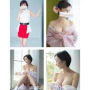 ヒメ日記 2025/01/06 19:13 投稿 白鳥麗子 プレジデントクラブ