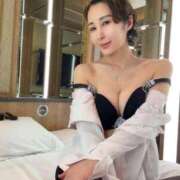 ヒメ日記 2025/01/10 20:20 投稿 白鳥麗子 プレジデントクラブ