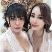 ヒメ日記 2025/01/29 08:46 投稿 白鳥麗子 プレジデントクラブ