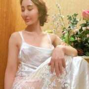 ヒメ日記 2025/01/31 20:01 投稿 白鳥麗子 プレジデントクラブ