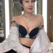 ヒメ日記 2025/02/01 10:35 投稿 白鳥麗子 プレジデントクラブ