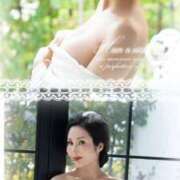 ヒメ日記 2025/02/01 11:03 投稿 白鳥麗子 プレジデントクラブ