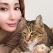 ヒメ日記 2025/02/03 14:25 投稿 白鳥麗子 プレジデントクラブ