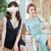 ヒメ日記 2025/02/03 20:29 投稿 白鳥麗子 プレジデントクラブ