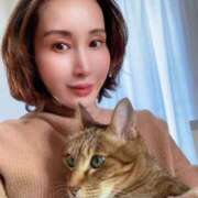 ヒメ日記 2025/02/05 10:12 投稿 白鳥麗子 プレジデントクラブ