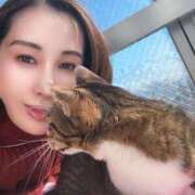 ヒメ日記 2025/02/06 17:23 投稿 白鳥麗子 プレジデントクラブ