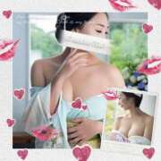 ヒメ日記 2025/02/07 15:32 投稿 白鳥麗子 プレジデントクラブ