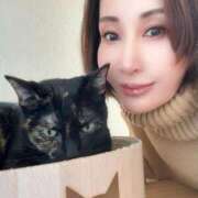 ヒメ日記 2025/02/08 09:47 投稿 白鳥麗子 プレジデントクラブ