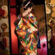 ヒメ日記 2025/02/08 12:20 投稿 白鳥麗子 プレジデントクラブ