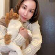 ヒメ日記 2025/02/10 10:32 投稿 白鳥麗子 プレジデントクラブ