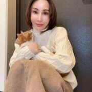 ヒメ日記 2025/02/10 12:43 投稿 白鳥麗子 プレジデントクラブ