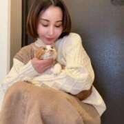 ヒメ日記 2025/02/11 07:42 投稿 白鳥麗子 プレジデントクラブ