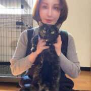 ヒメ日記 2025/02/11 15:03 投稿 白鳥麗子 プレジデントクラブ